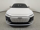 New 2025 Audi S6 e-tron Prestige image 2