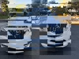 Used 2016 Buick Enclave Premium w/ Experience Buick Package image 2