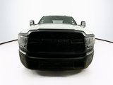 Certified 2024 RAM 2500 Tradesman image 2