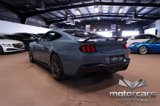 Used 2024 Ford Mustang Dark Horse image 5