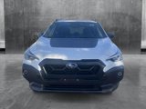 Used 2025 Subaru Crosstrek 2.5i Wilderness w/ Crosstrek Mirror Package image 2