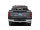 New 2025 Ford F150 XLT w/ Equipment Group 303A High image 5