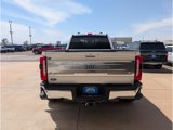 New 2025 Ford F350 XL w/ FX4 Off-Road Package image 4