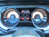 Used 2010 Ford Mustang GT Premium image 4