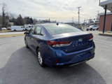 Used 2019 Hyundai Sonata SE image 5
