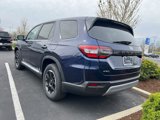New 2025 Honda Pilot EX-L image 5