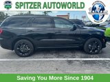 New 2025 Dodge Durango GT w/ Blacktop Package image 4