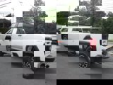 New 2025 GMC Sierra 3500 Pro w/ Convenience Package image 3