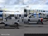 New 2025 Ford F250 4x4 Crew Cab Super Duty image 3