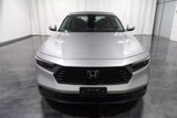 Used 2023 Honda Accord LX image 4