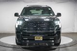 New 2025 Toyota Sequoia Limited image 6