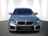 New 2025 BMW M2 w/ Lighting Package image 2