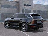 New 2026 Cadillac Escalade IQ Luxury 2 image 3