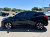 Used 2019 Honda HR-V Sport image 2