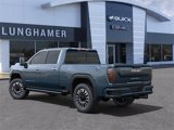 New 2025 GMC Sierra 2500 Denali Ultimate image 3