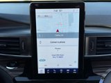 Certified 2023 Ford Explorer Limited w/ Limited Technology Package image 4