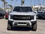 New 2025 Ford F150 Raptor image 6