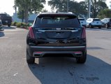 New 2025 Cadillac XT5 Premium Luxury w/ Technology Package image 4