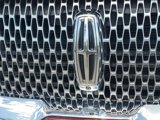 Certified 2021 Lincoln Navigator Reserve w/ Luxury Package image 3