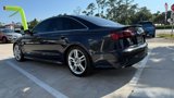 Used 2017 Audi A6 2.0T Premium image 4