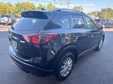 Used 2016 MAZDA CX-5 Touring image 5