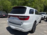 New 2025 Dodge Durango R/T image 5