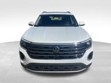 New 2026 Volkswagen Atlas SEL image 3