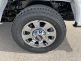 New 2025 Ford F350 Lariat image 5