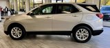 Used 2020 Chevrolet Equinox LT image 4