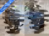 New 2026 Buick Enclave Avenir w/ Super Cruise Package image 3