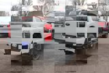 New 2025 Ford F350 XLT image 4