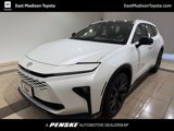 View Video