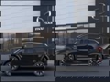 New 2025 MAZDA CX-90 Plug-In Hybrid w/ Premium Plus image 3