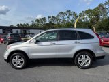 Used 2011 Honda CR-V EX-L image 5