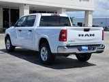 New 2025 RAM 1500 Lone Star image 5