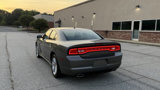Used 2011 Dodge Charger Rallye image 6