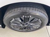 New 2025 Nissan Murano Platinum w/ Cargo Package image 4