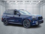 New 2026 BMW X7 xDrive40i w/ M Sport Package image 3