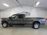 Used 2016 Ford F250 XLT w/ XLT Value Package image 2