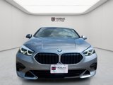 Used 2022 BMW 228i xDrive Gran Coupe w/ Convenience Package image 2