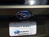 New 2025 Subaru Ascent Bronze Edition image 4