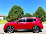 Used 2017 Nissan Rogue SL image 3