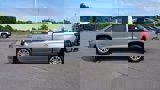 New 2025 Chevrolet Silverado 1500 LTZ image 5