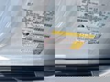 Certified 2024 Ford Expedition Max Limited image 2