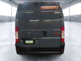 Used 2019 RAM ProMaster 3500 image 6