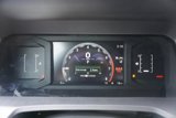 New 2025 Toyota Tacoma SR image 5