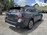 New 2025 Subaru Outback Touring XT image 3