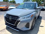 Used 2021 Nissan Kicks SV image 3