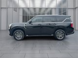 New 2025 Nissan Armada Platinum w/ Convenience Package image 5
