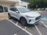 Used 2025 Ford Escape ST-Line Select image 4